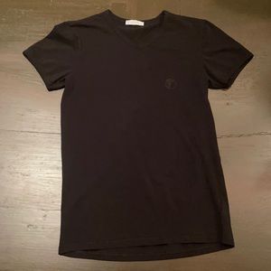 Versace Collection Shirt